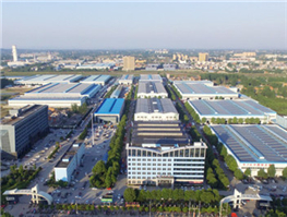 導(dǎo)熱油&導(dǎo)熱油鍋爐